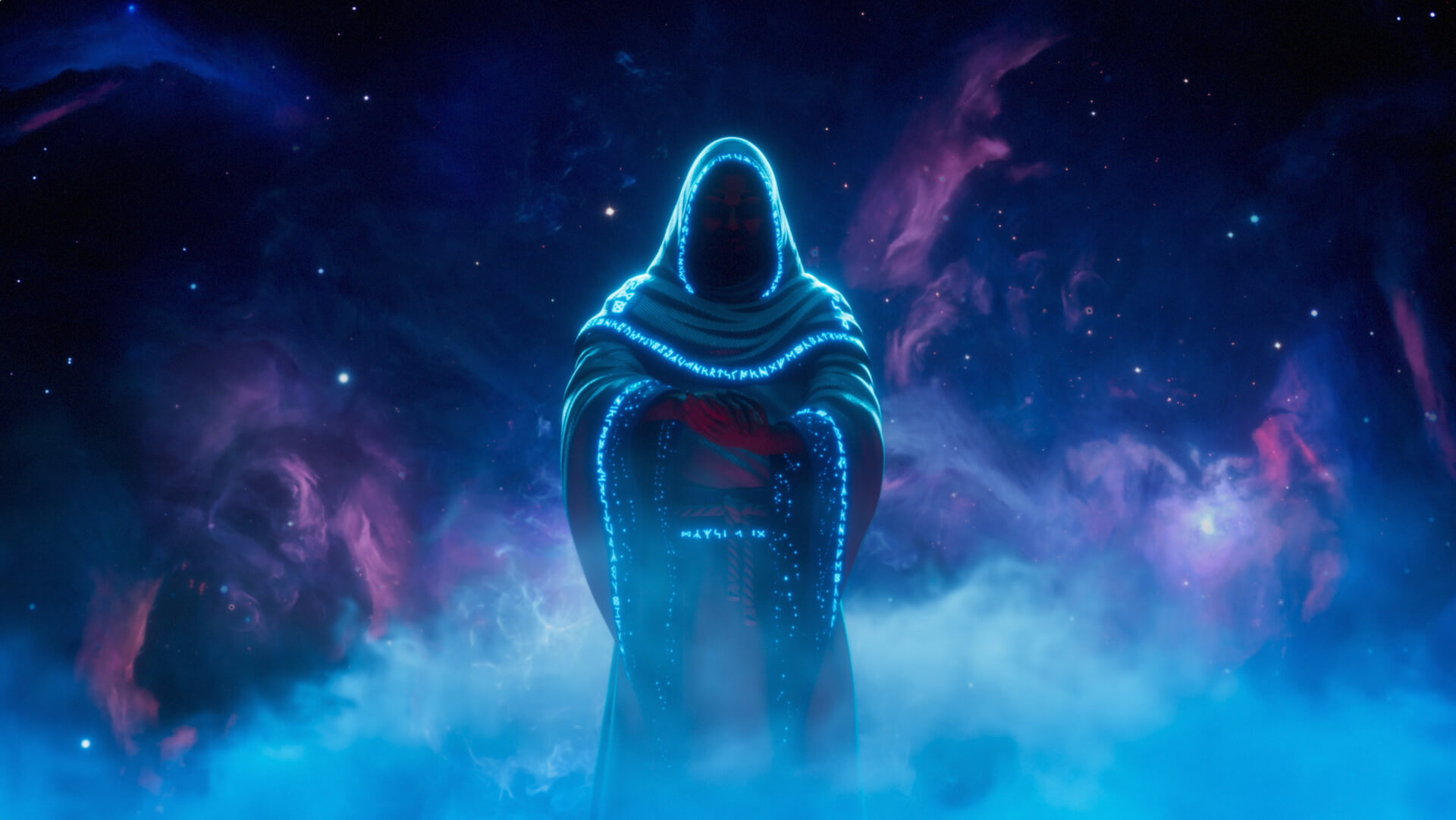 Gods Unchained cover