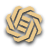 Gods Unchained logo
